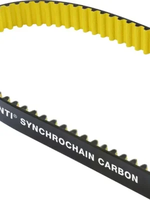 Kup Teď Ozubený řemen CONTITECH 68 14M CTD 1120 CONTI® SYNCHROCHAIN CARBON